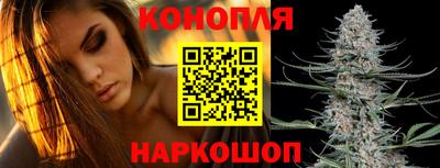 гидра Сланцы